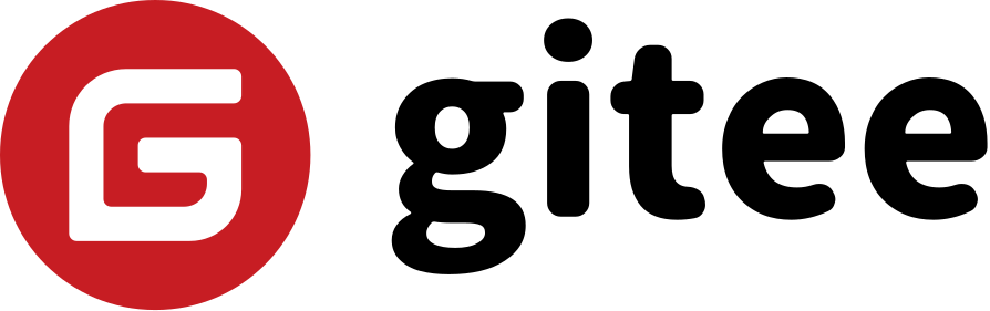 kppw